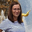 Ирина, 36 лет