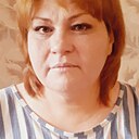 Ольга, 44 года
