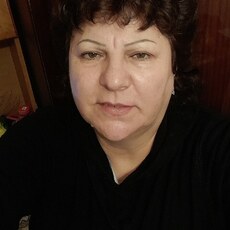 Фотография девушки Сима, 58 лет из г. Железнодорожный