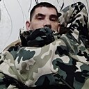 Павел, 39 лет