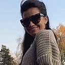 Оля, 42 года