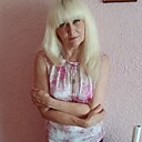 Александра, 52 года
