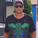 Виктор, 52 года