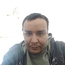 Айдар, 31 год