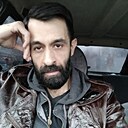 Артем, 45 лет