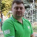 Виталий, 30 лет