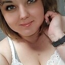 Алла, 31 год