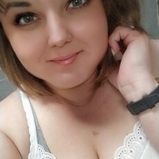 Фотография девушки Алла, 31 год из г. Атбасар