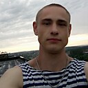 Дмитрий, 29 лет
