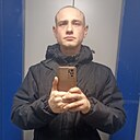 Дмитрий, 30 лет