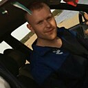 Алексей, 33 года