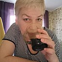 Светлана, 54 года