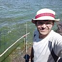 Александр, 33 года