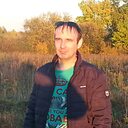 Николай, 44 года
