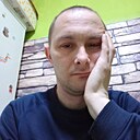 Сергей, 41 год