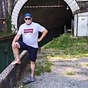 Viacheslav, 60 лет