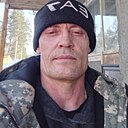 Валентин, 45 лет