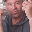 Сережа, 45 лет