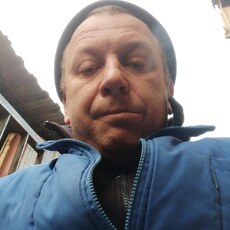 Фотография мужчины Сергей, 39 лет из г. Ногинск
