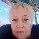 Татьяна, 63 года
