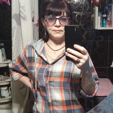 Фотография девушки Татьяна, 42 года из г. Уссурийск
