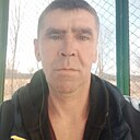Игорь, 40 лет