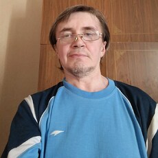 Фотография мужчины Денис, 51 год из г. Миасс