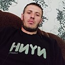 Охотник, 36 лет