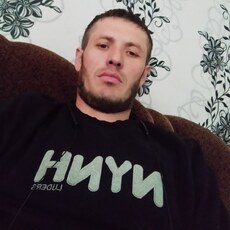 Фотография мужчины Охотник, 36 лет из г. Есиль