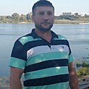 Александр, 44 года