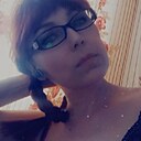 Юлия, 43 года