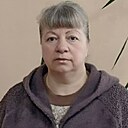 Гришечко Татьяна, 60 лет
