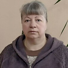 Фотография девушки Гришечко Татьяна, 60 лет из г. Донецк