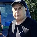 Саша, 47 лет