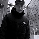 Евгений, 25 лет