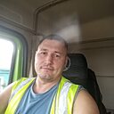 Дмитрий, 40 лет