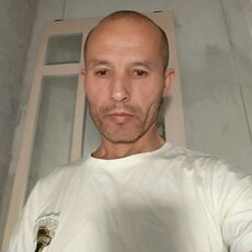 Фотография мужчины Александр, 43 года из г. Москва