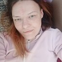 Марина, 38 лет
