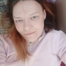 Фотография девушки Марина, 38 лет из г. Пинск