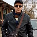 Юрий, 53 года