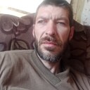 Егор, 39 лет