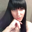 Валерия, 39 лет