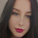 Masha, 24 года