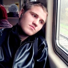 Фотография мужчины Владимир, 30 лет из г. Павловская