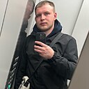Stanislav, 25 лет