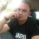 Сергей, 34 года