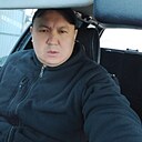 Нурлан, 44 года