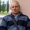 Валентин, 53 года