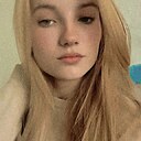 Анастасия, 19 лет