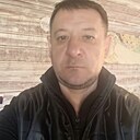 Сергей, 46 лет